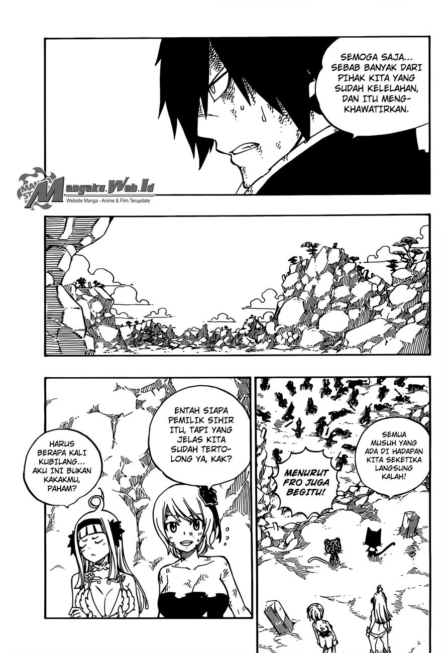 image-komik-fairy-tail-chapter-508-4/22