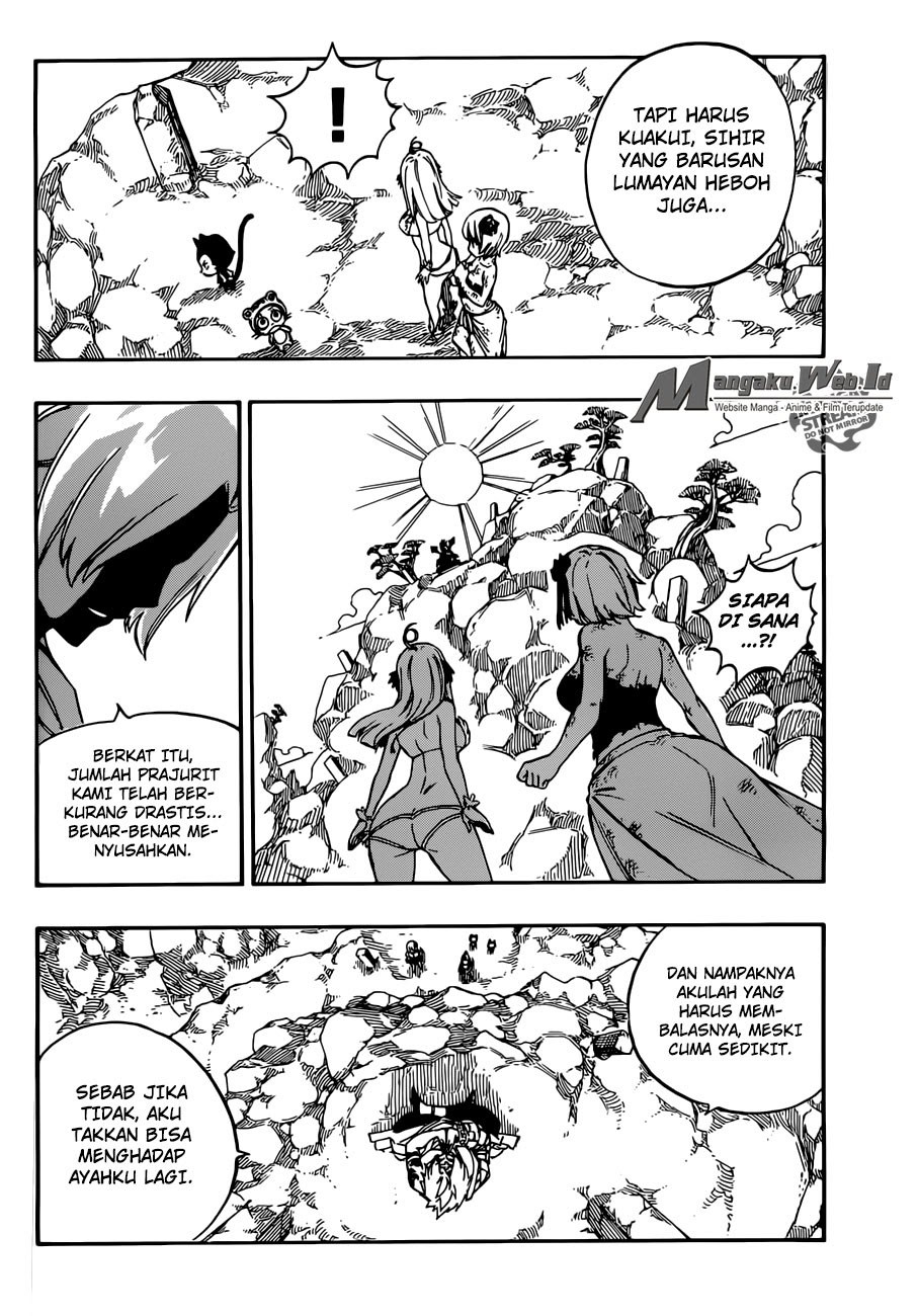 image-komik-fairy-tail-chapter-508-5/22