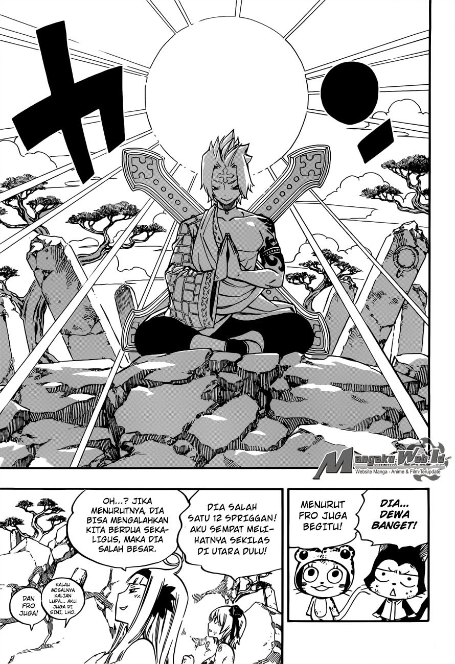 image-komik-fairy-tail-chapter-508-6/22
