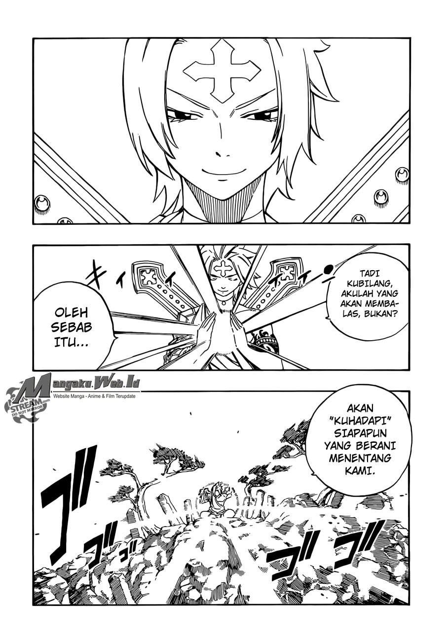 image-komik-fairy-tail-chapter-508-7/22