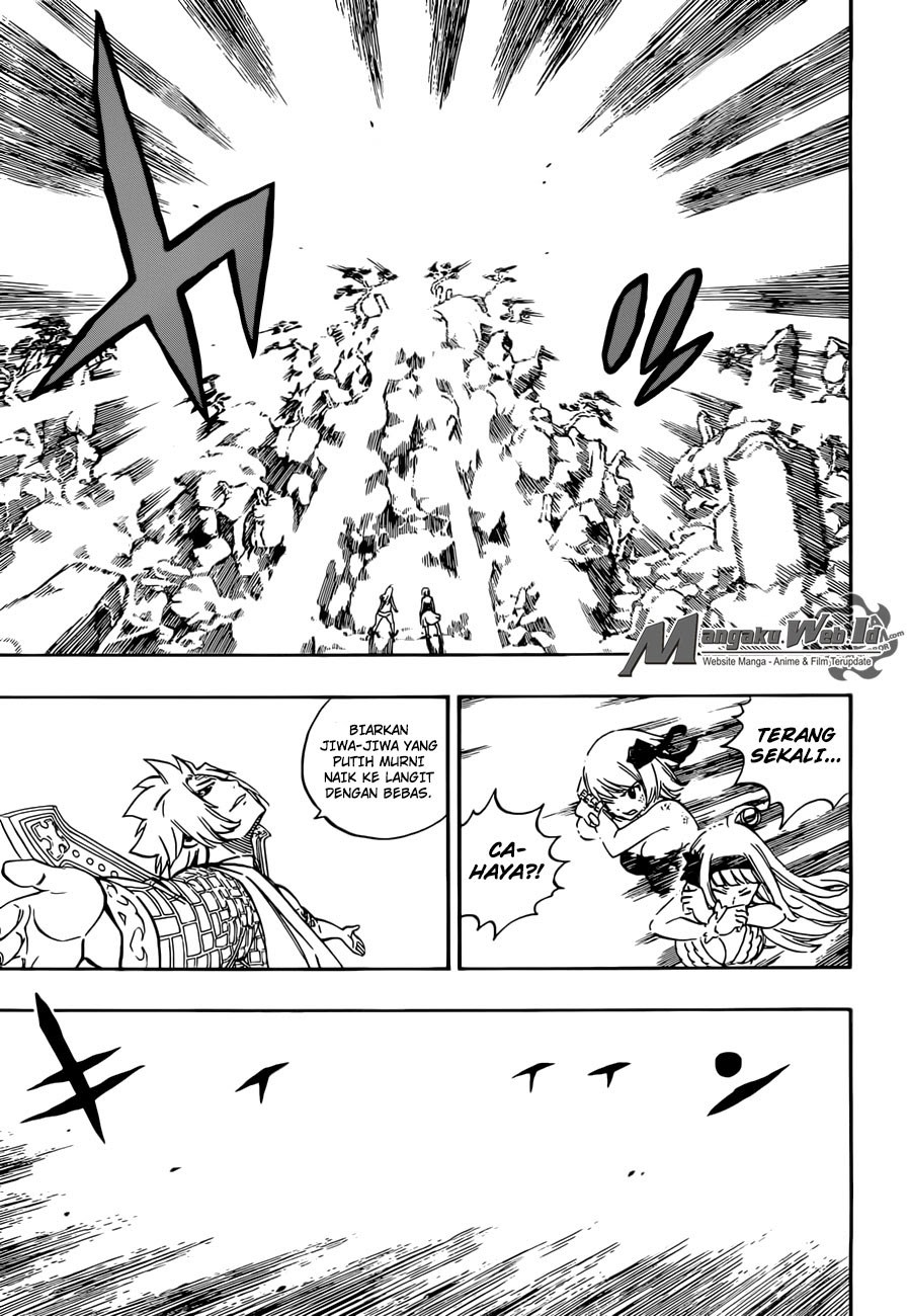 image-komik-fairy-tail-chapter-508-8/22