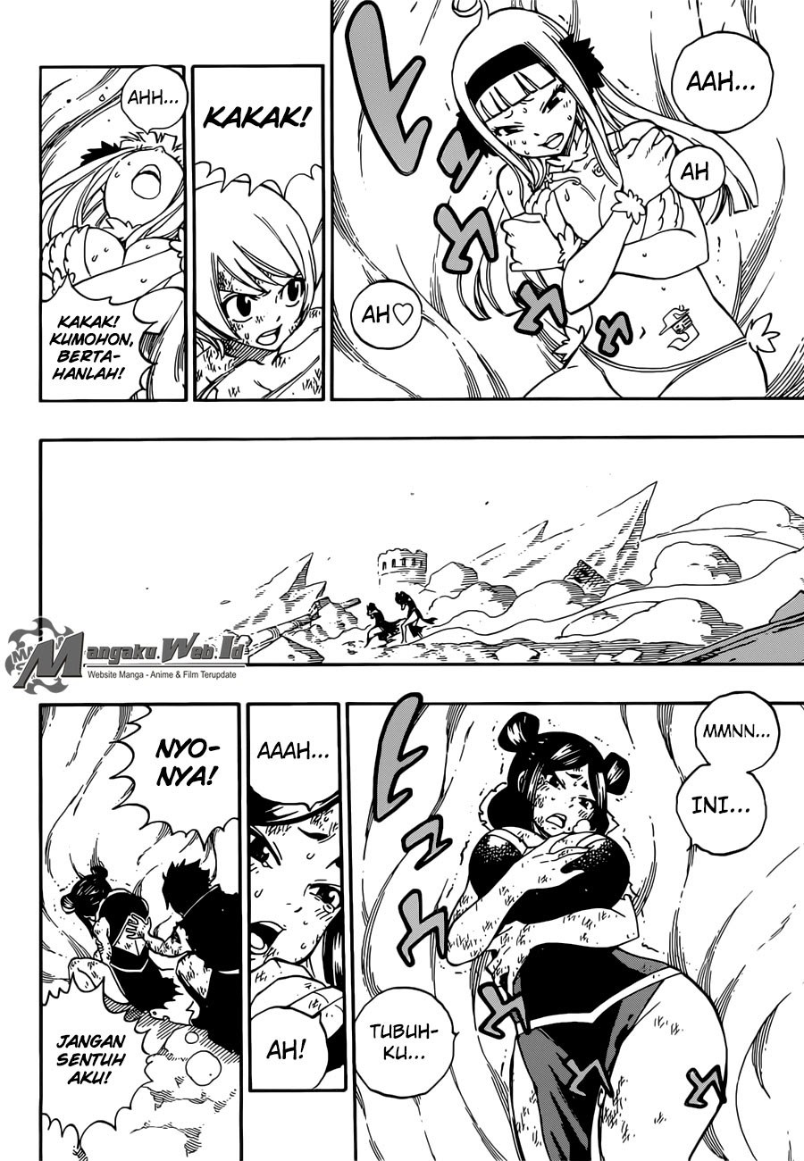 image-komik-fairy-tail-chapter-508-9/22
