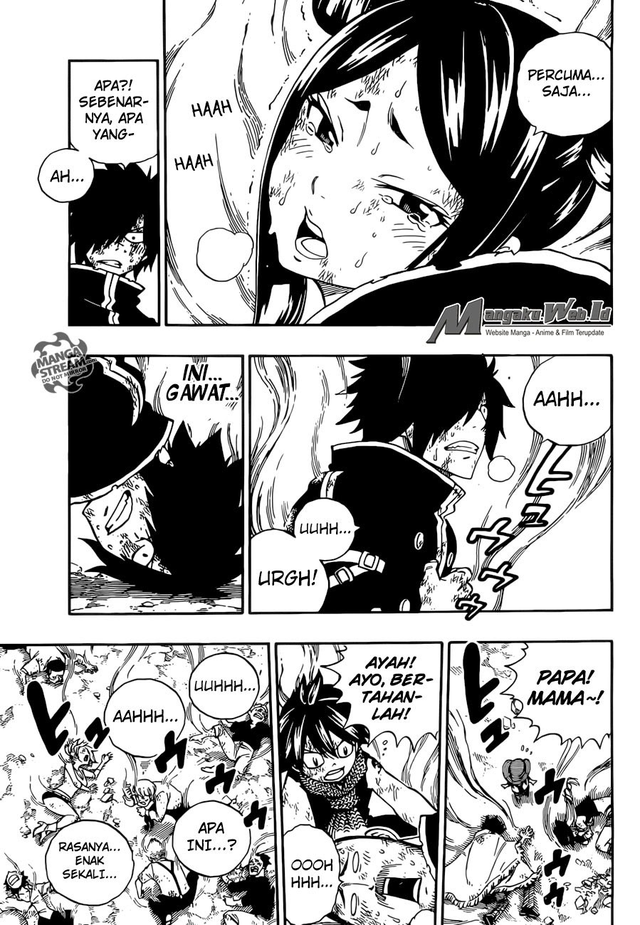 image-komik-fairy-tail-chapter-508-10/22