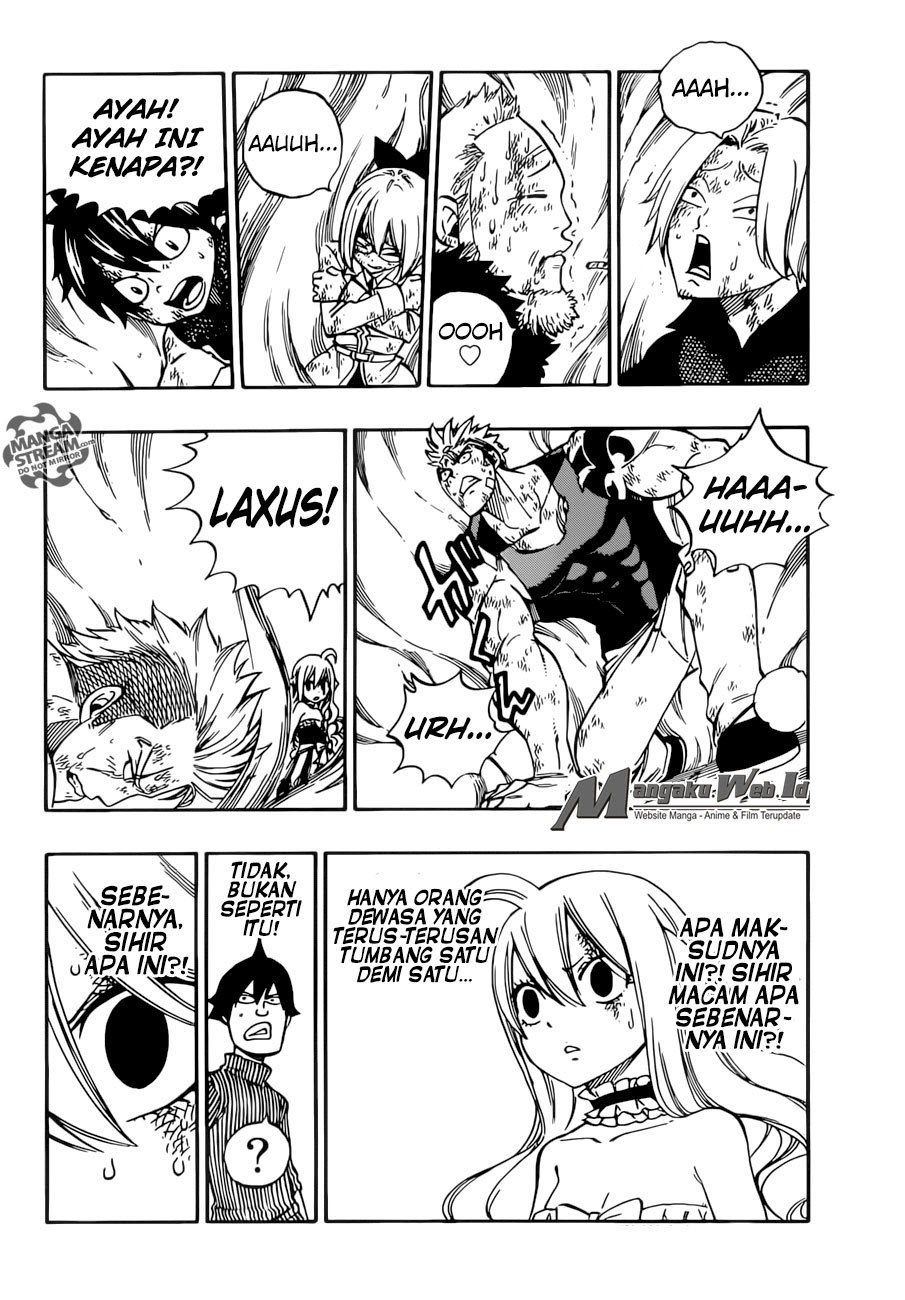 image-komik-fairy-tail-chapter-508-11/22