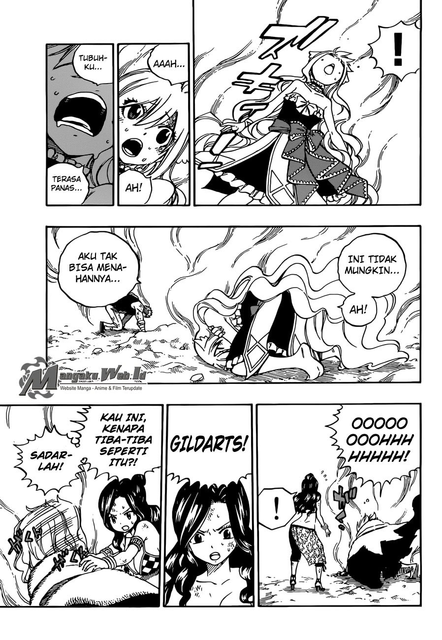 image-komik-fairy-tail-chapter-508-12/22