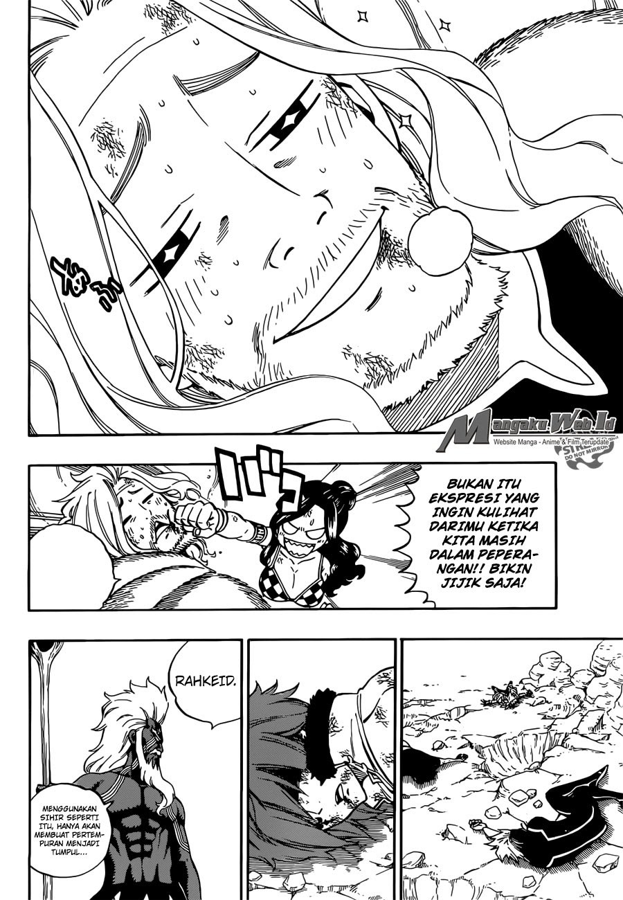image-komik-fairy-tail-chapter-508-13/22