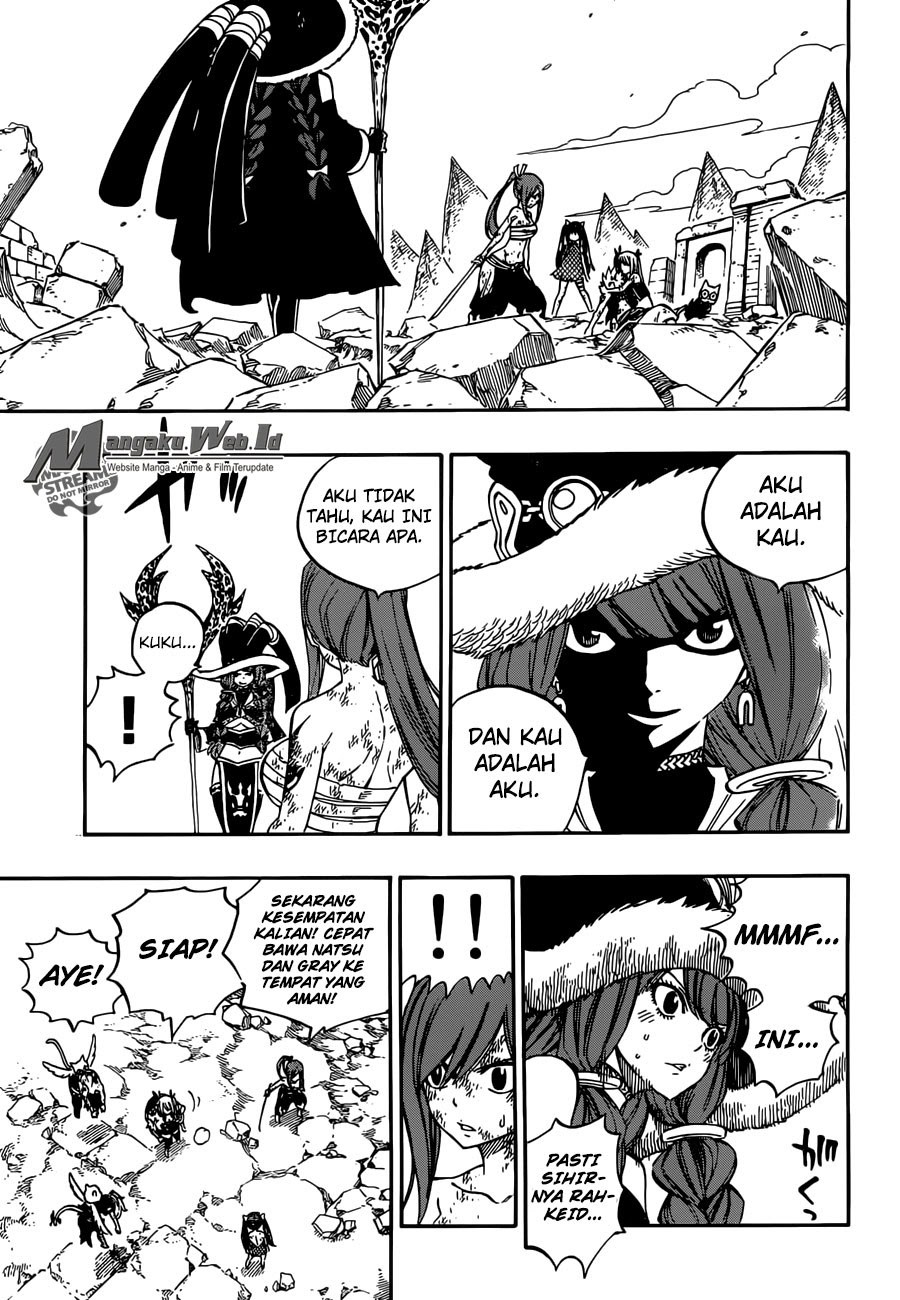 image-komik-fairy-tail-chapter-508-14/22