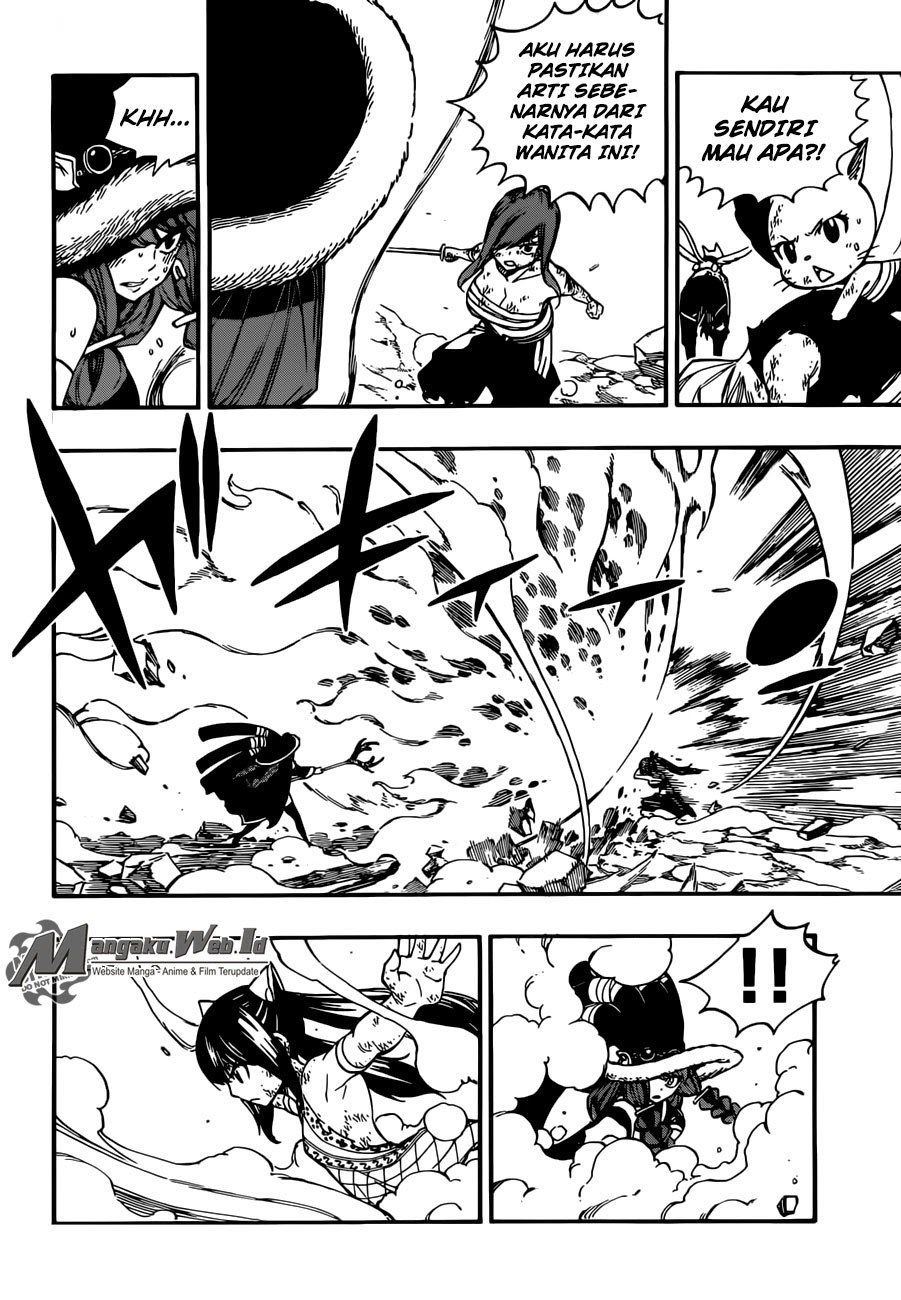 image-komik-fairy-tail-chapter-508-15/22