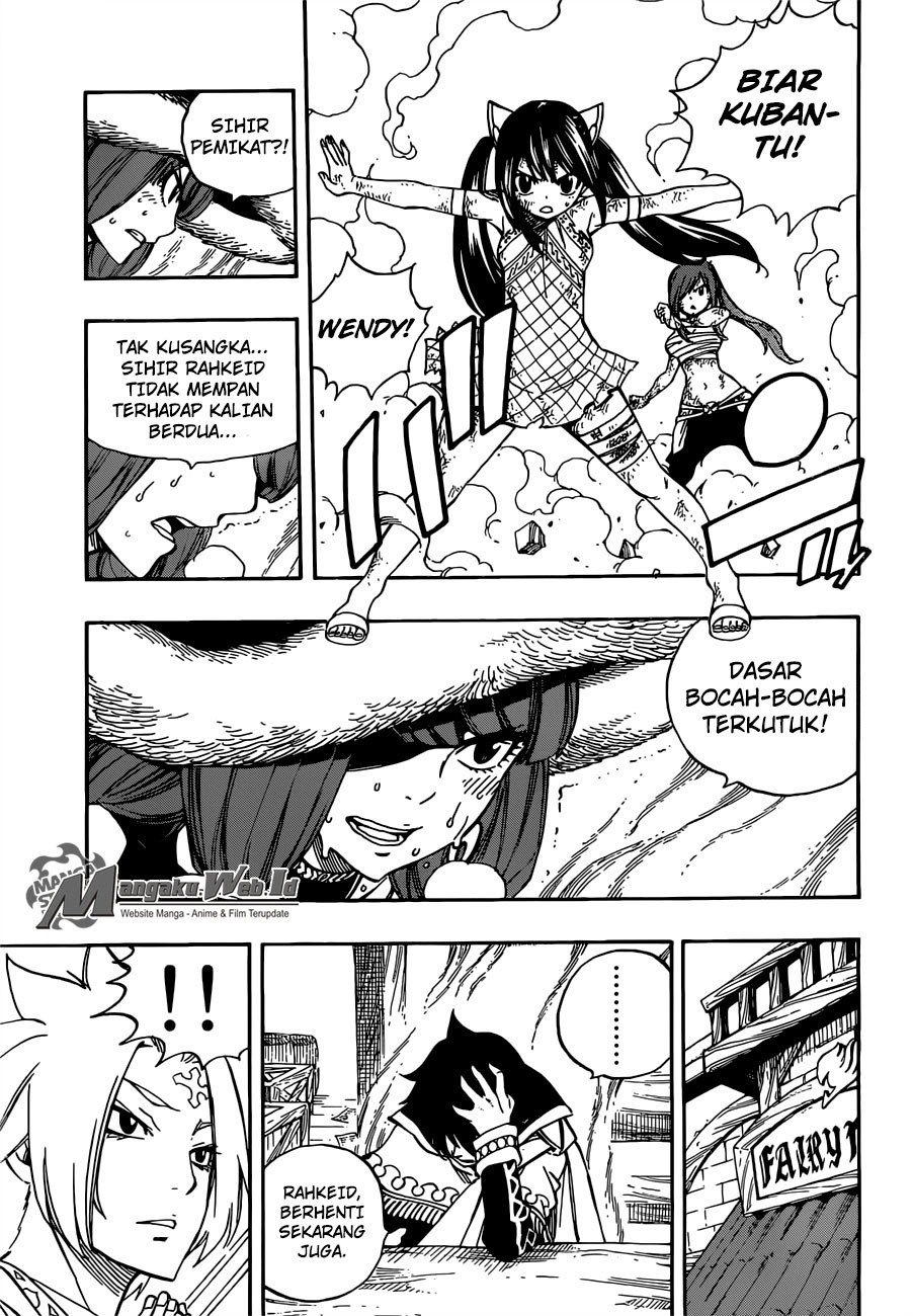 image-komik-fairy-tail-chapter-508-16/22