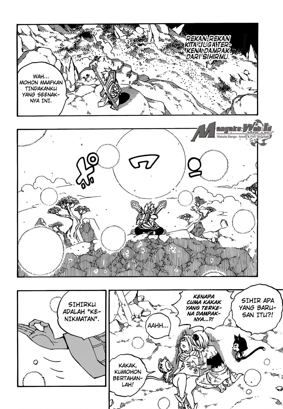 image-komik-fairy-tail-chapter-508-17/22