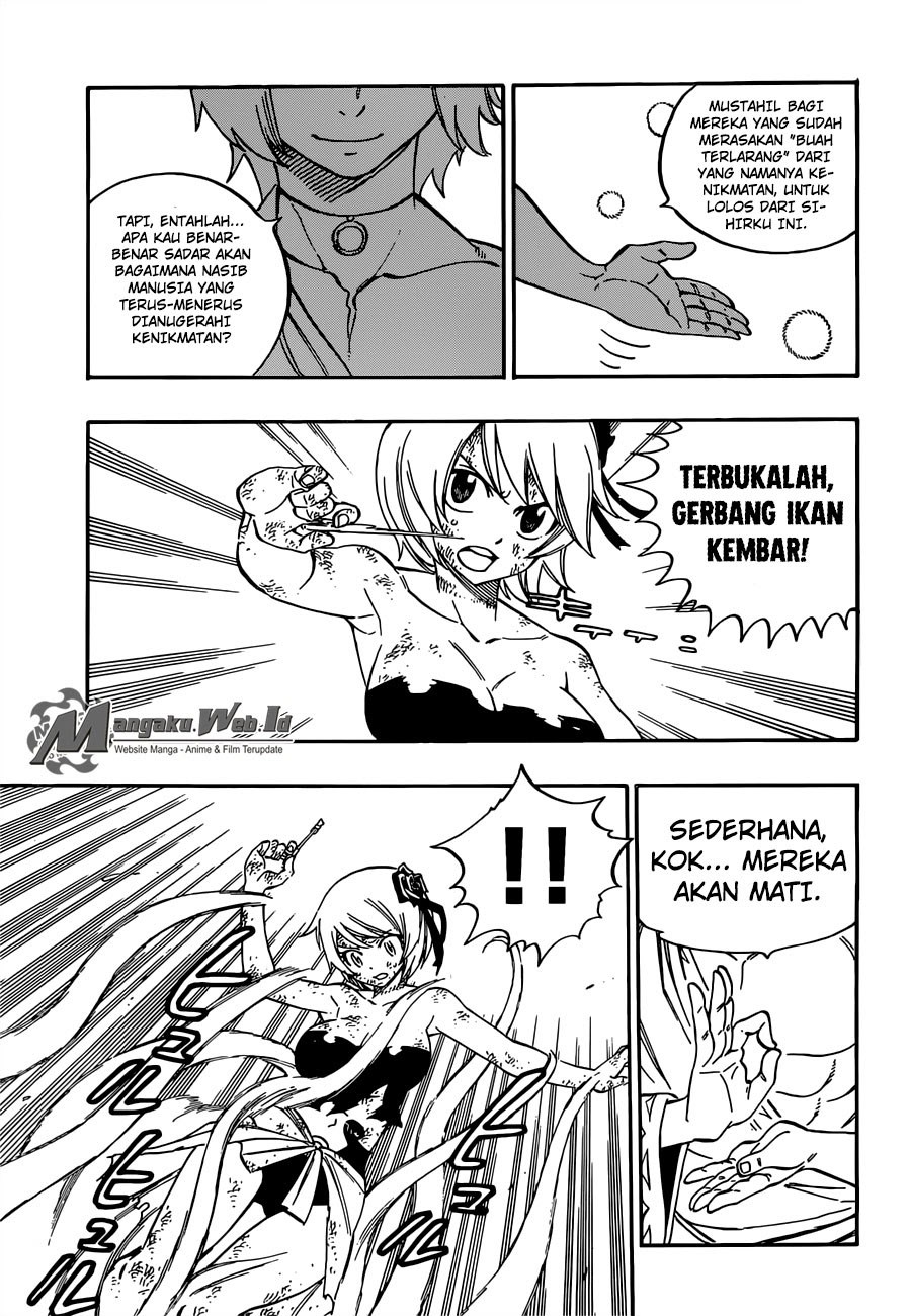 image-komik-fairy-tail-chapter-508-18/22