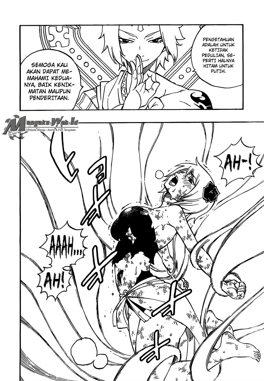 image-komik-fairy-tail-chapter-508-19/22