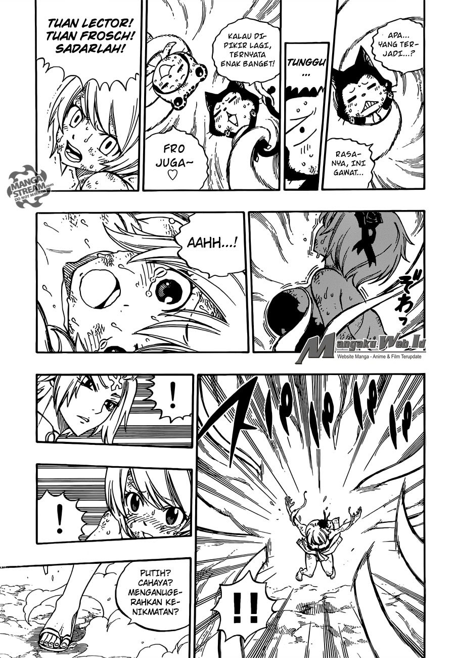 image-komik-fairy-tail-chapter-508-20/22