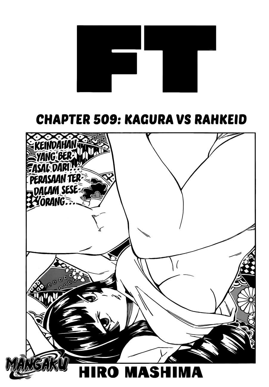 image-komik-fairy-tail-chapter-509-1/20