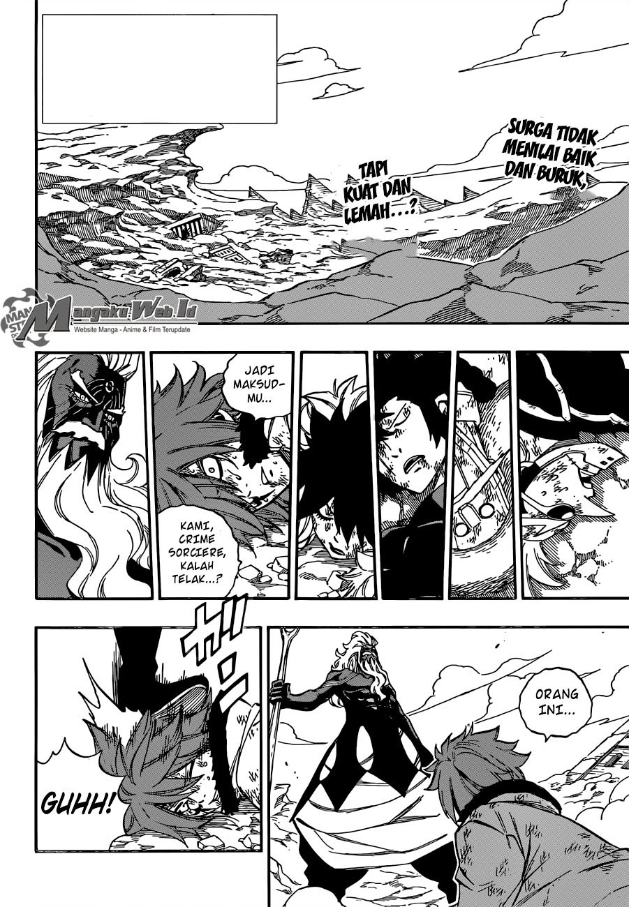 image-komik-fairy-tail-chapter-509-2/20