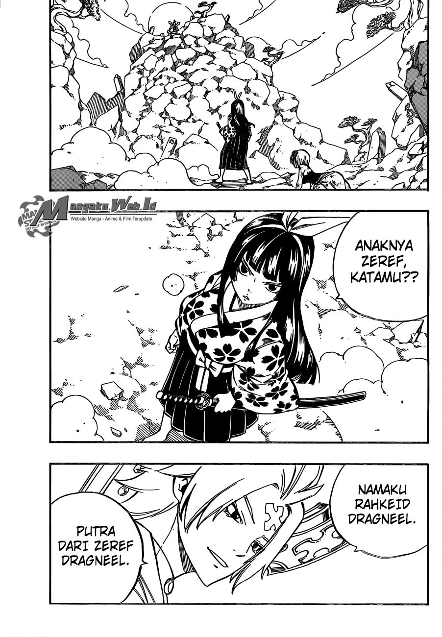image-komik-fairy-tail-chapter-509-5/20
