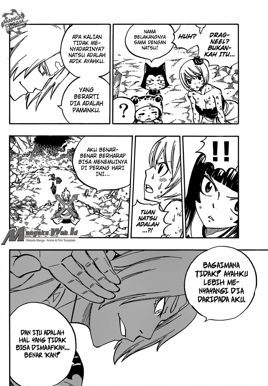 image-komik-fairy-tail-chapter-509-6/20