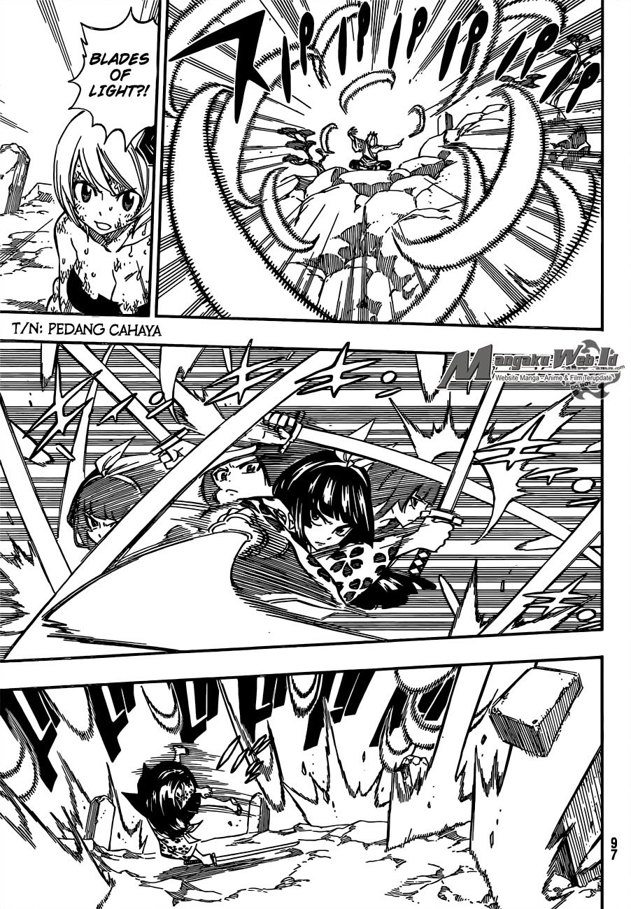 image-komik-fairy-tail-chapter-509-7/20