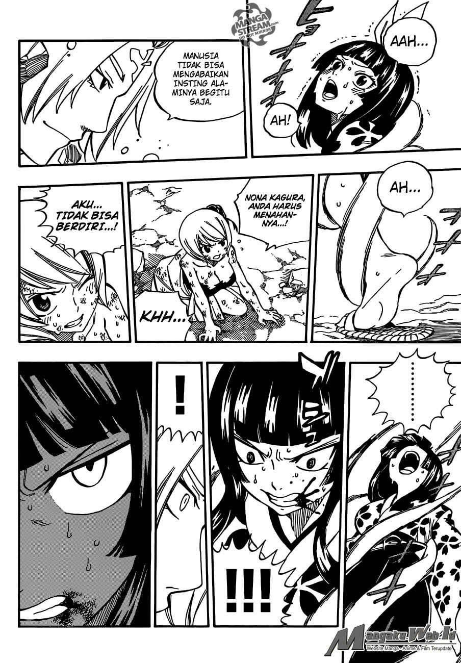 image-komik-fairy-tail-chapter-509-10/20