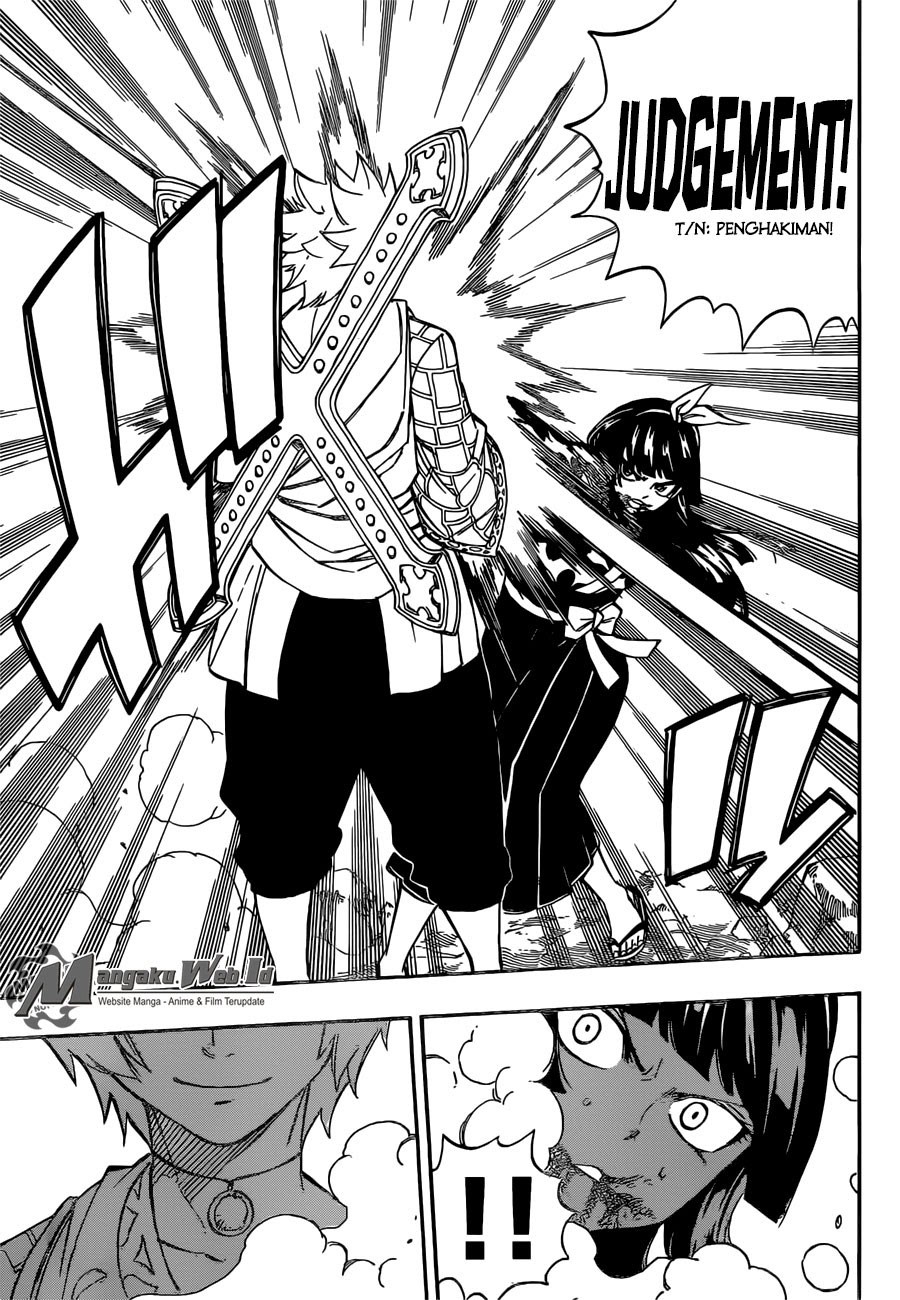 image-komik-fairy-tail-chapter-509-13/20