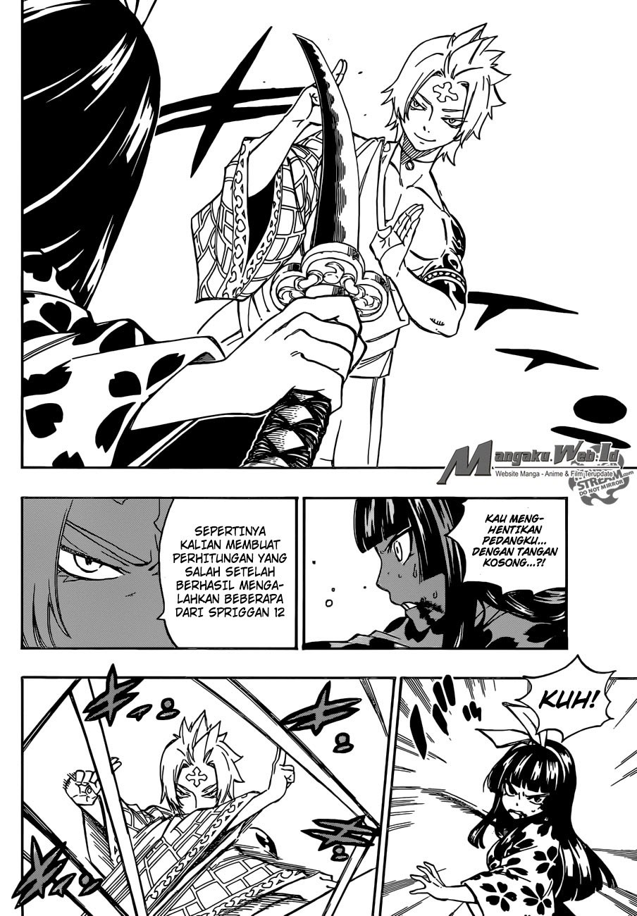 image-komik-fairy-tail-chapter-509-14/20