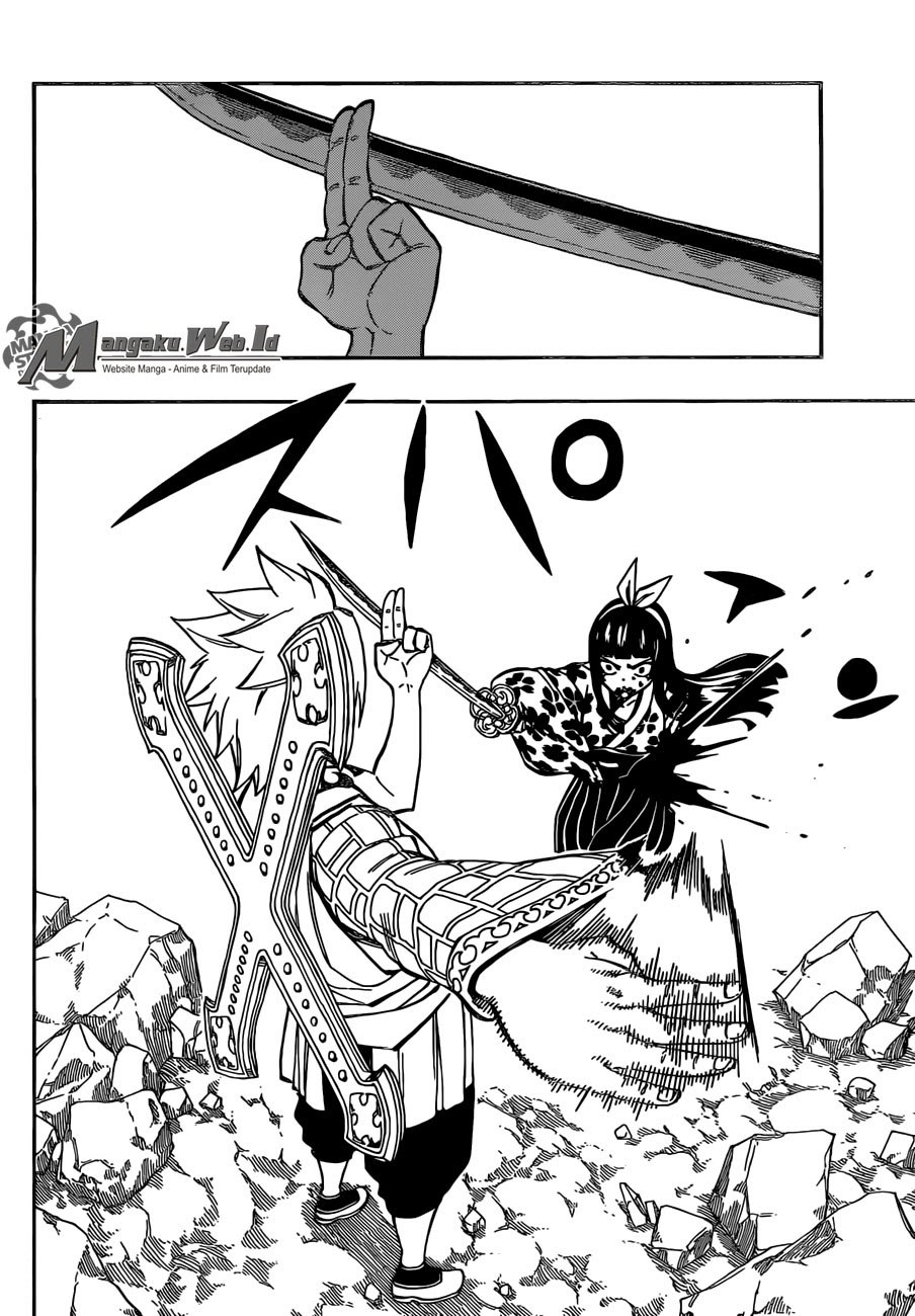 image-komik-fairy-tail-chapter-509-16/20