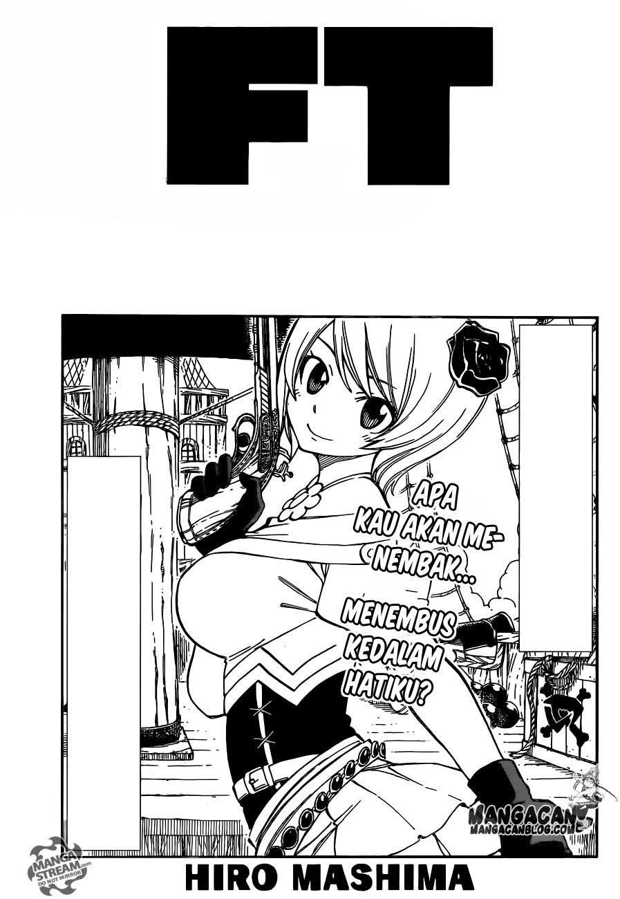 image-komik-fairy-tail-chapter-510-0/20