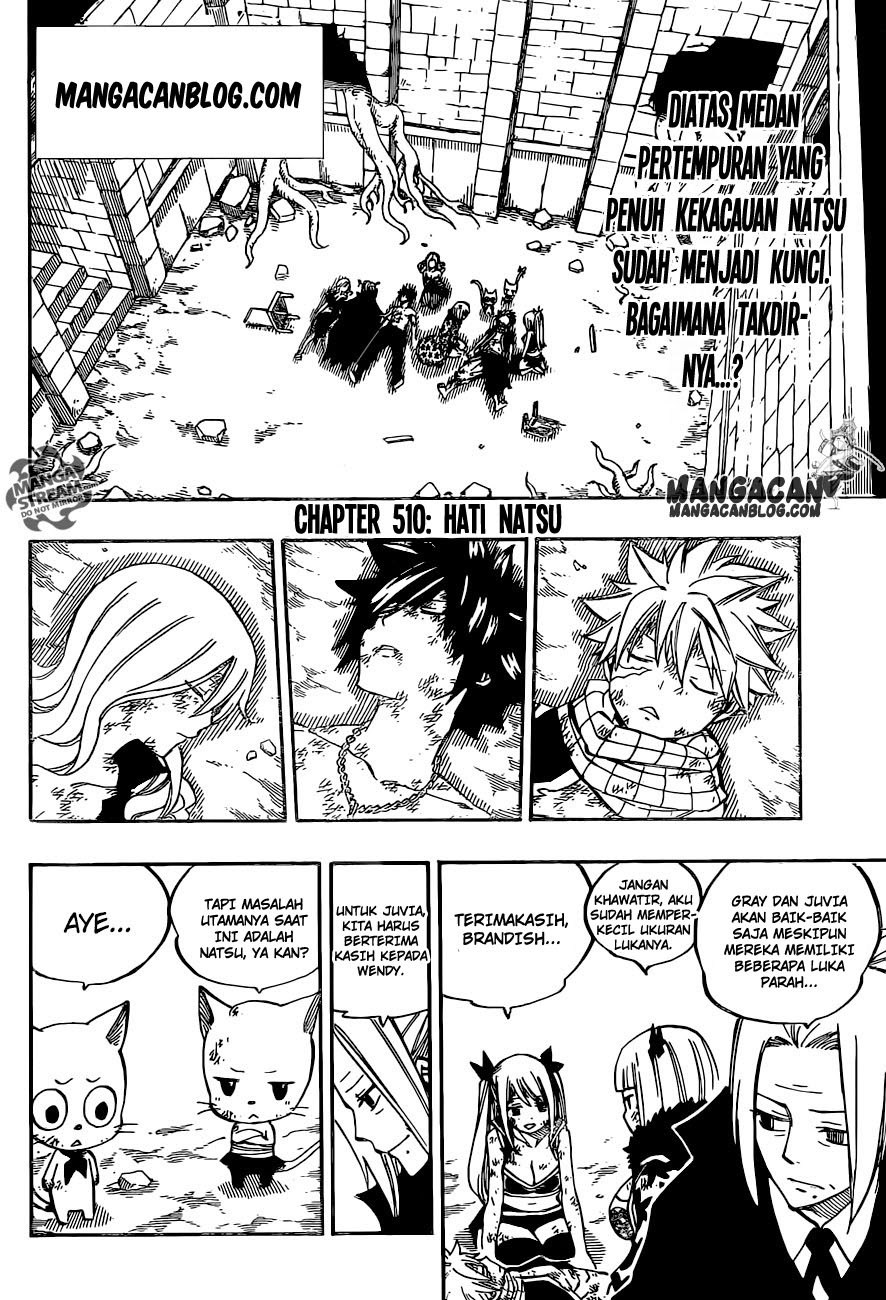 image-komik-fairy-tail-chapter-510-1/20