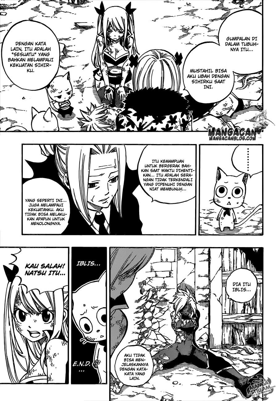 image-komik-fairy-tail-chapter-510-3/20