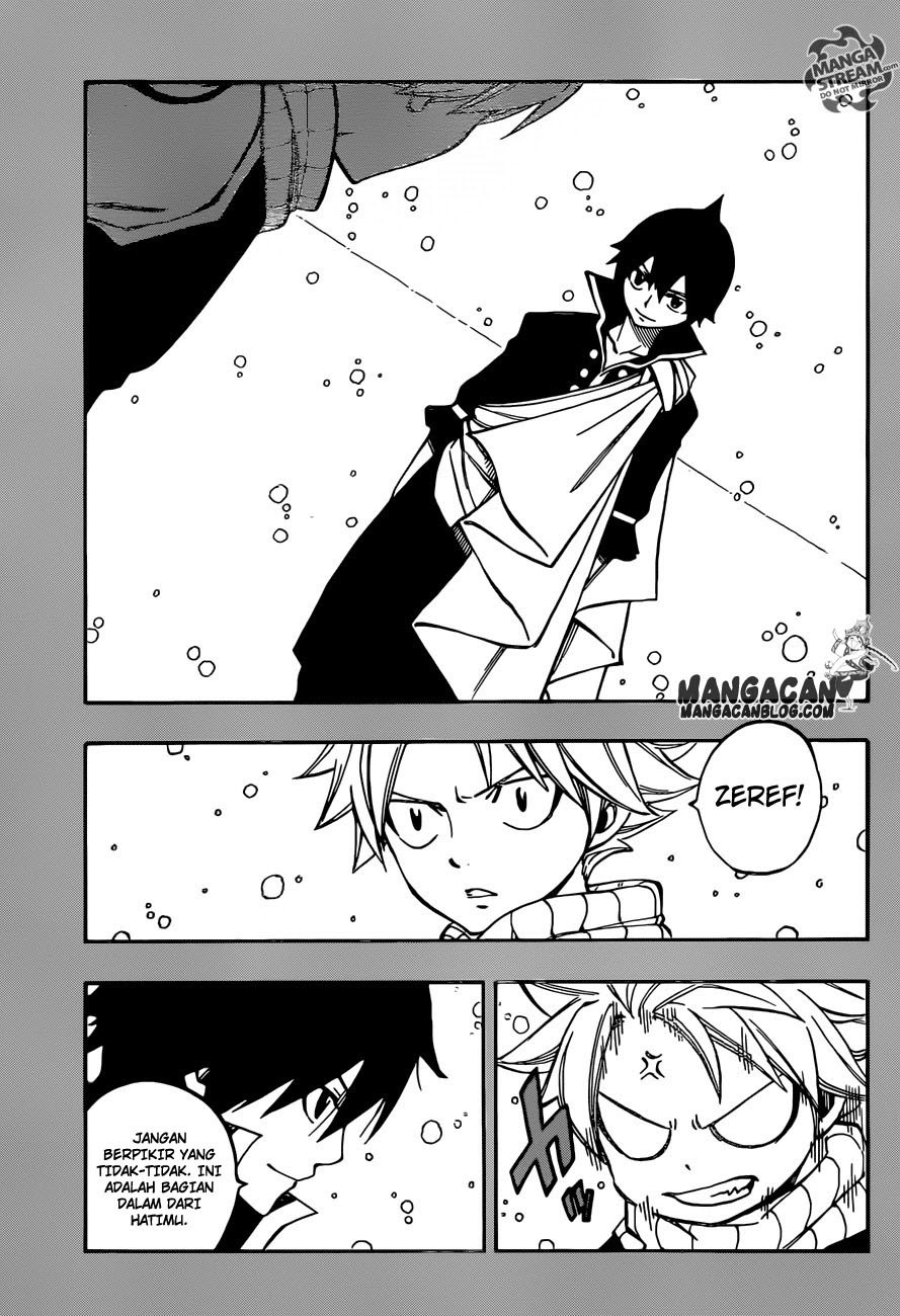 image-komik-fairy-tail-chapter-510-7/20
