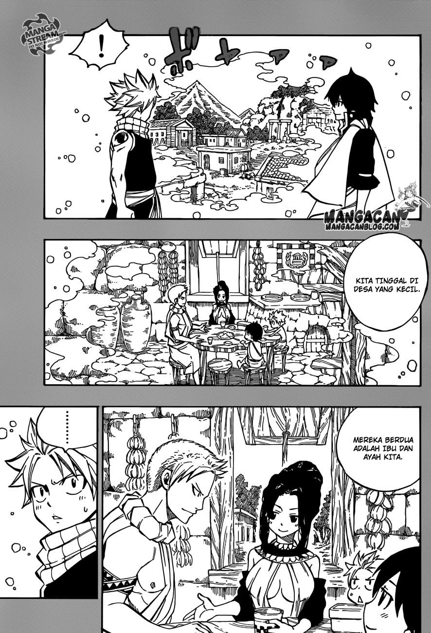image-komik-fairy-tail-chapter-510-9/20