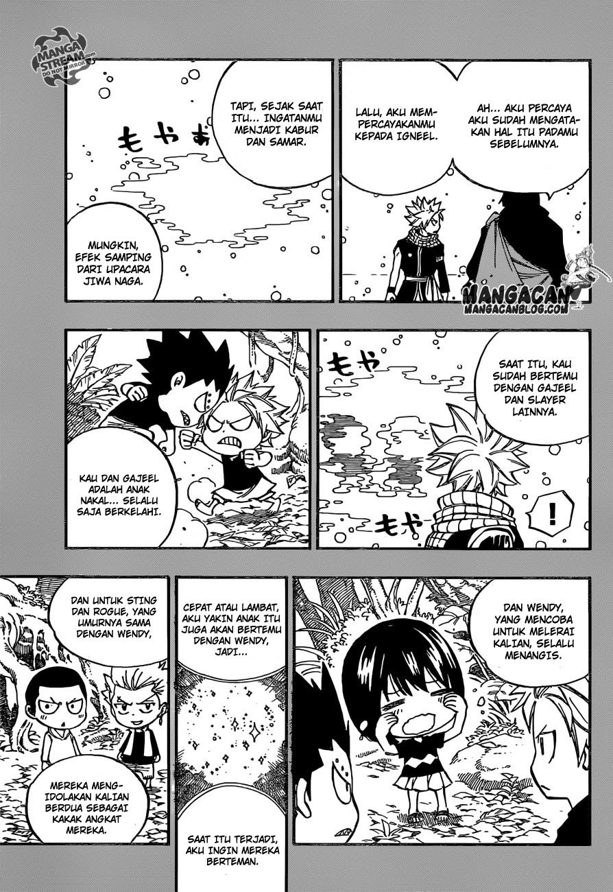 image-komik-fairy-tail-chapter-510-11/20