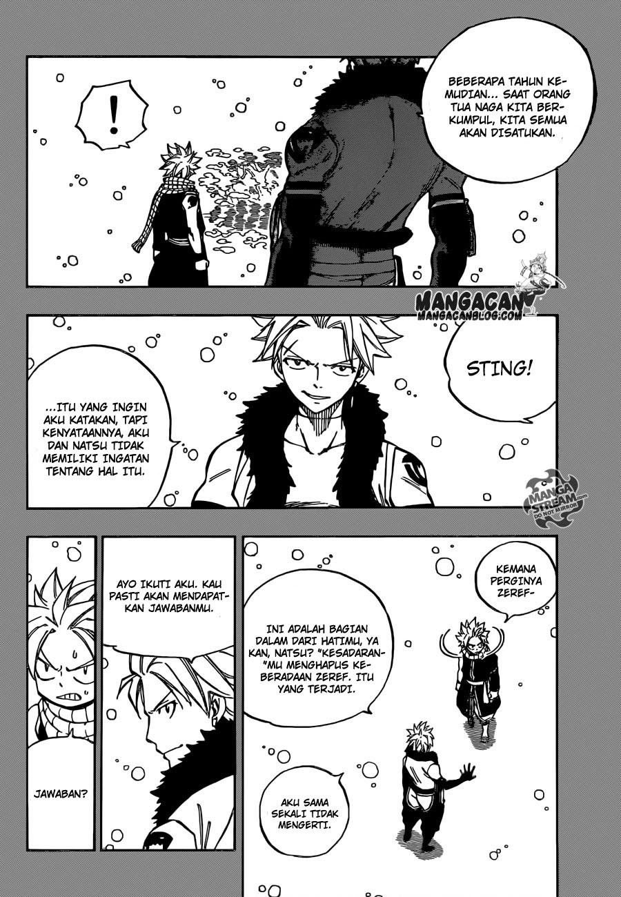 image-komik-fairy-tail-chapter-510-12/20