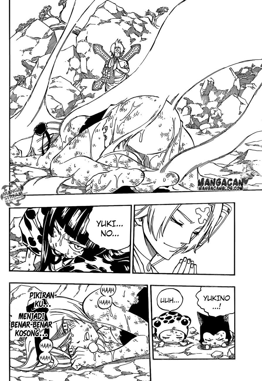 image-komik-fairy-tail-chapter-510-14/20