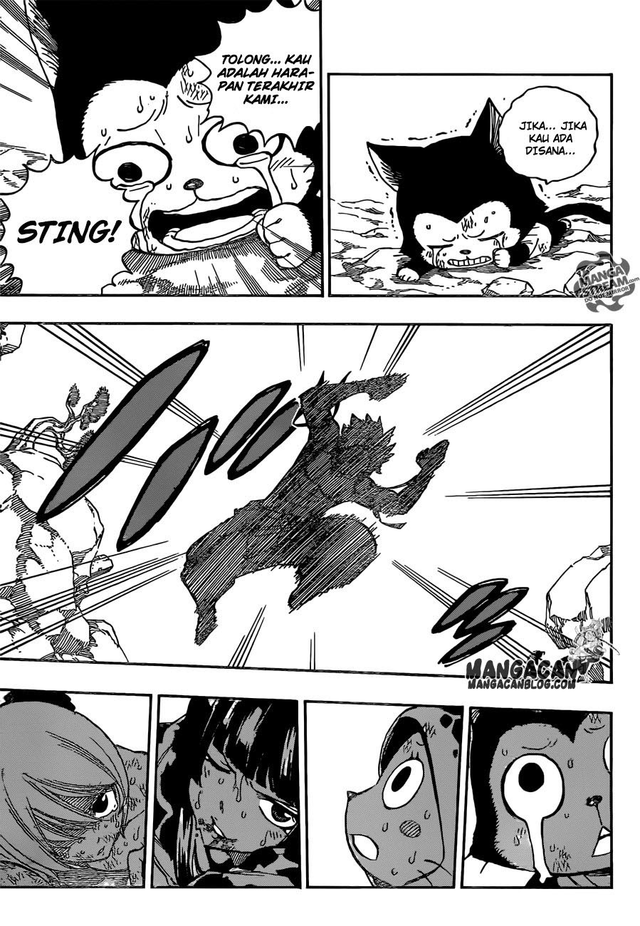 image-komik-fairy-tail-chapter-510-15/20