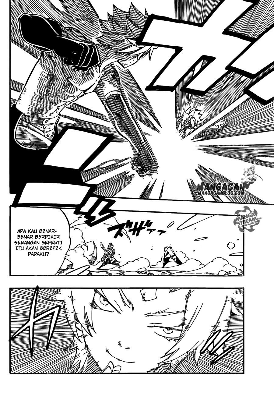 image-komik-fairy-tail-chapter-510-17/20