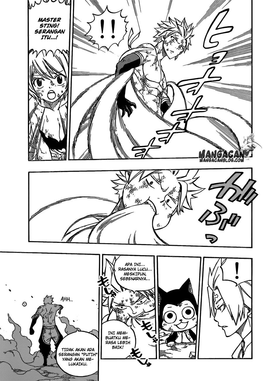 image-komik-fairy-tail-chapter-510-18/20