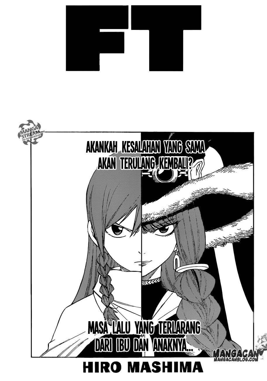 image-komik-fairy-tail-chapter-514-1/20