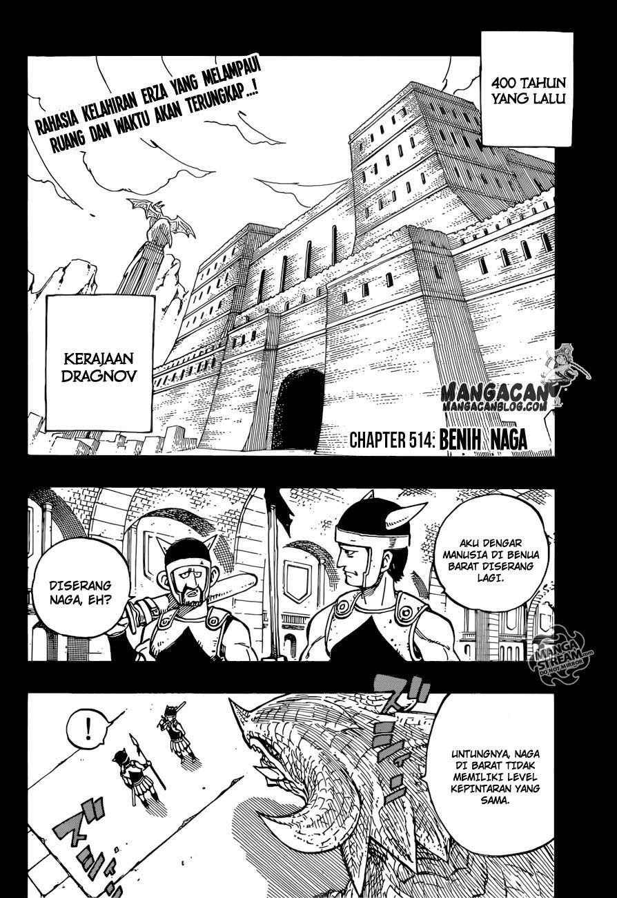 image-komik-fairy-tail-chapter-514-2/20