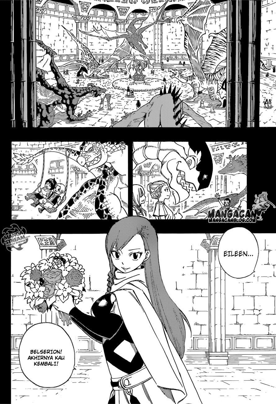 image-komik-fairy-tail-chapter-514-4/20