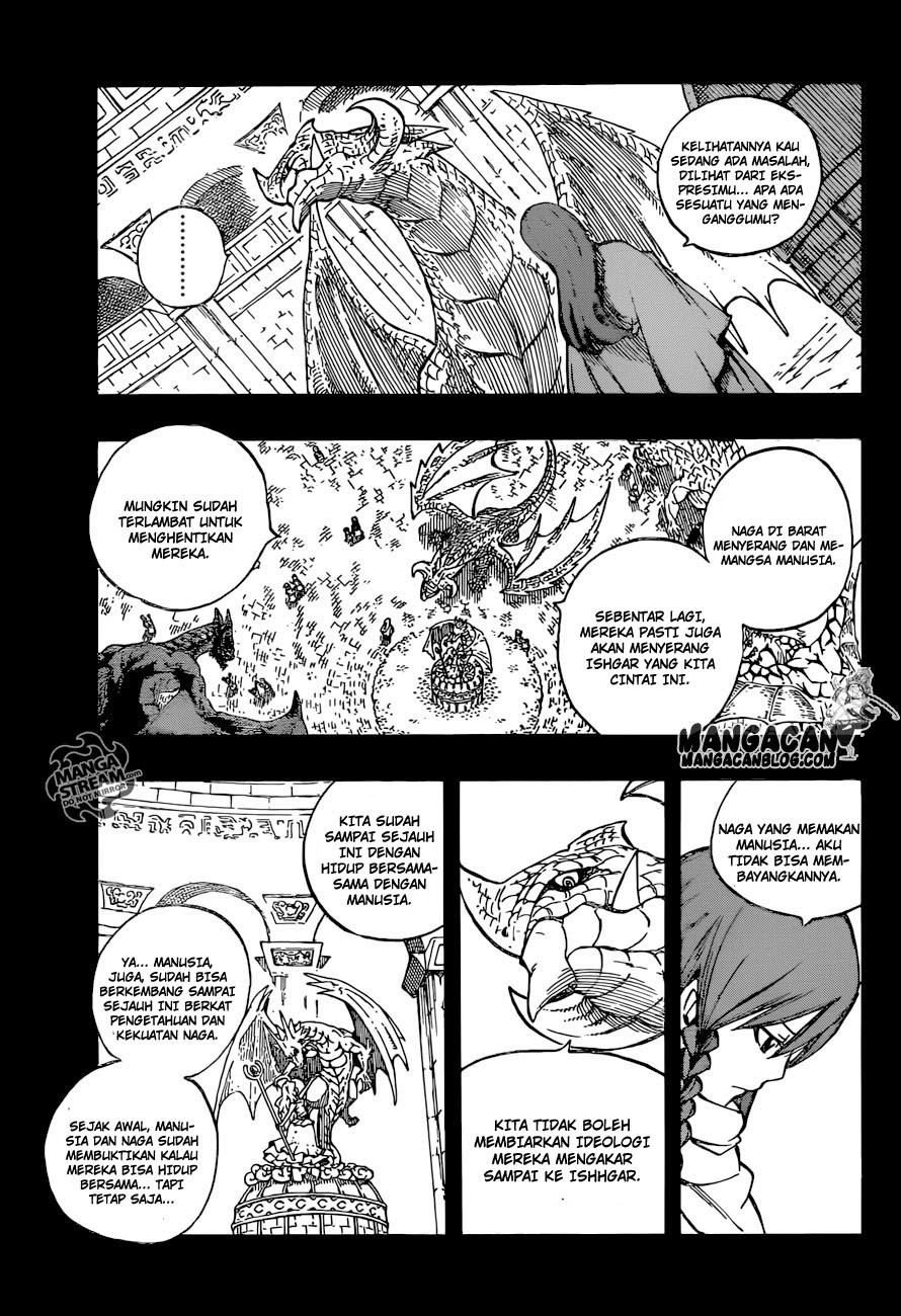 image-komik-fairy-tail-chapter-514-5/20