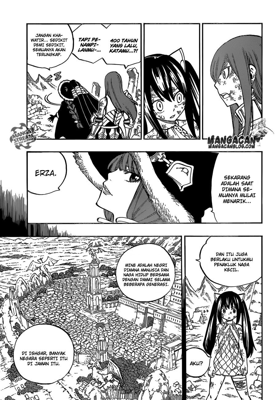 image-komik-fairy-tail-chapter-514-7/20