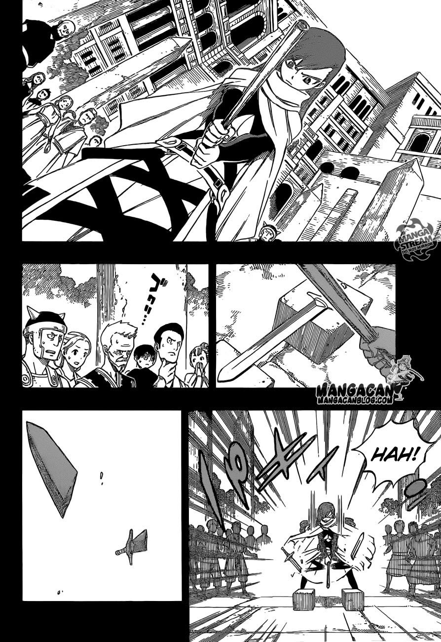 image-komik-fairy-tail-chapter-514-8/20