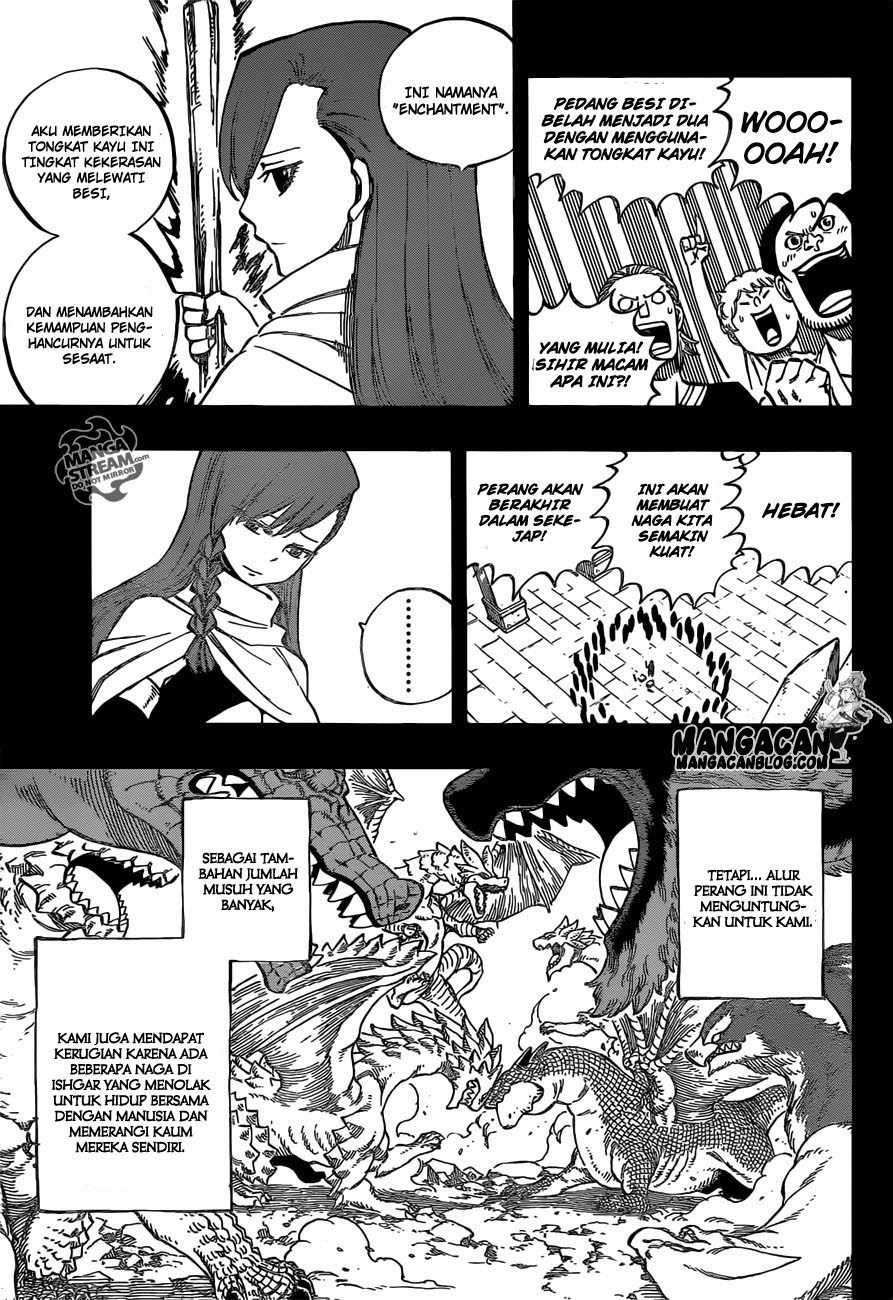 image-komik-fairy-tail-chapter-514-9/20
