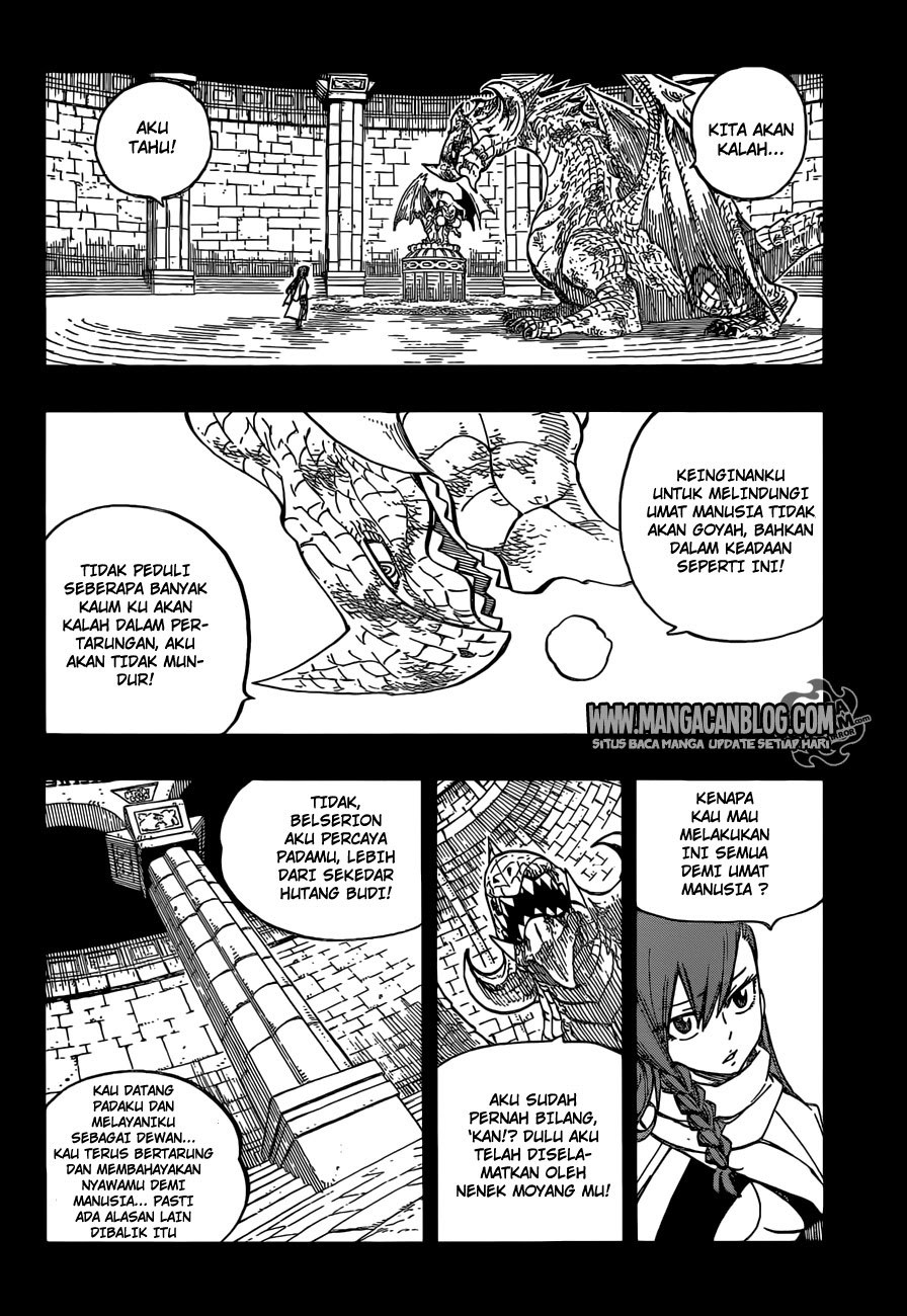 image-komik-fairy-tail-chapter-514-10/20