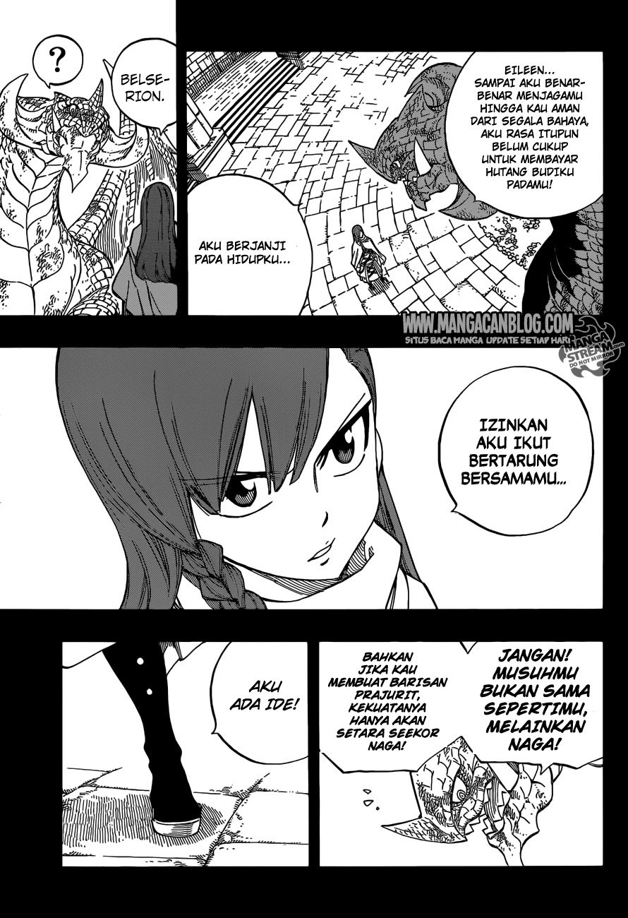 image-komik-fairy-tail-chapter-514-11/20