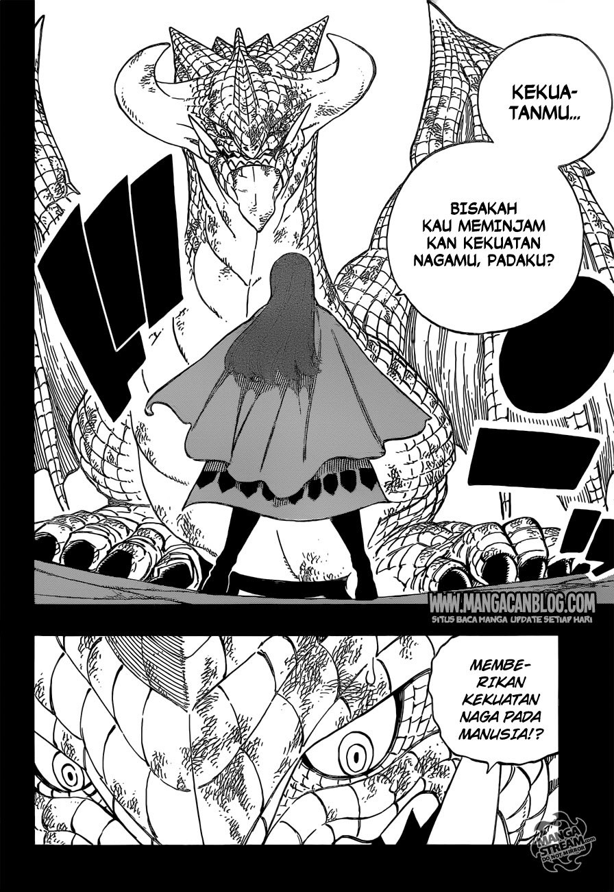 image-komik-fairy-tail-chapter-514-12/20