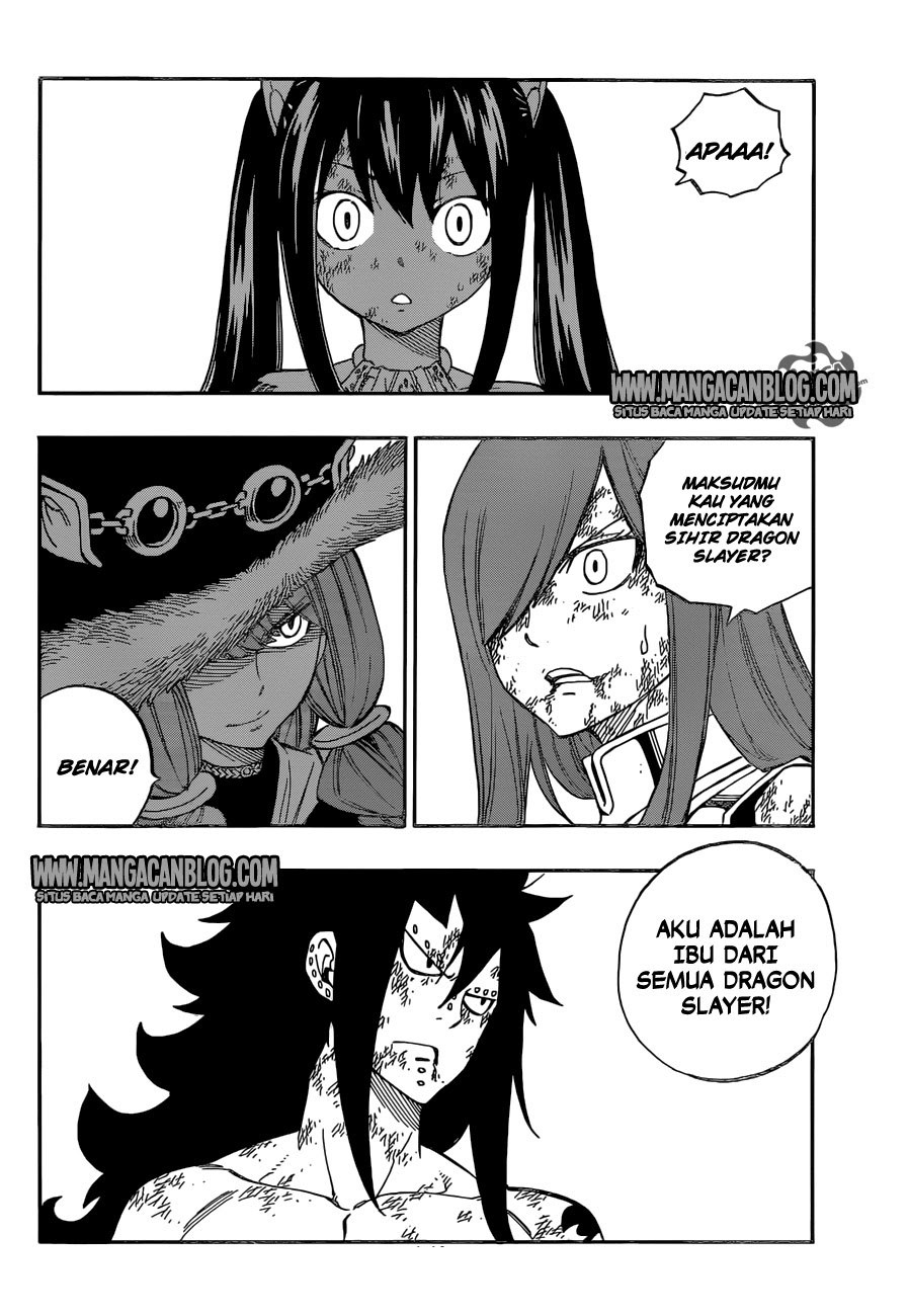 image-komik-fairy-tail-chapter-514-14/20