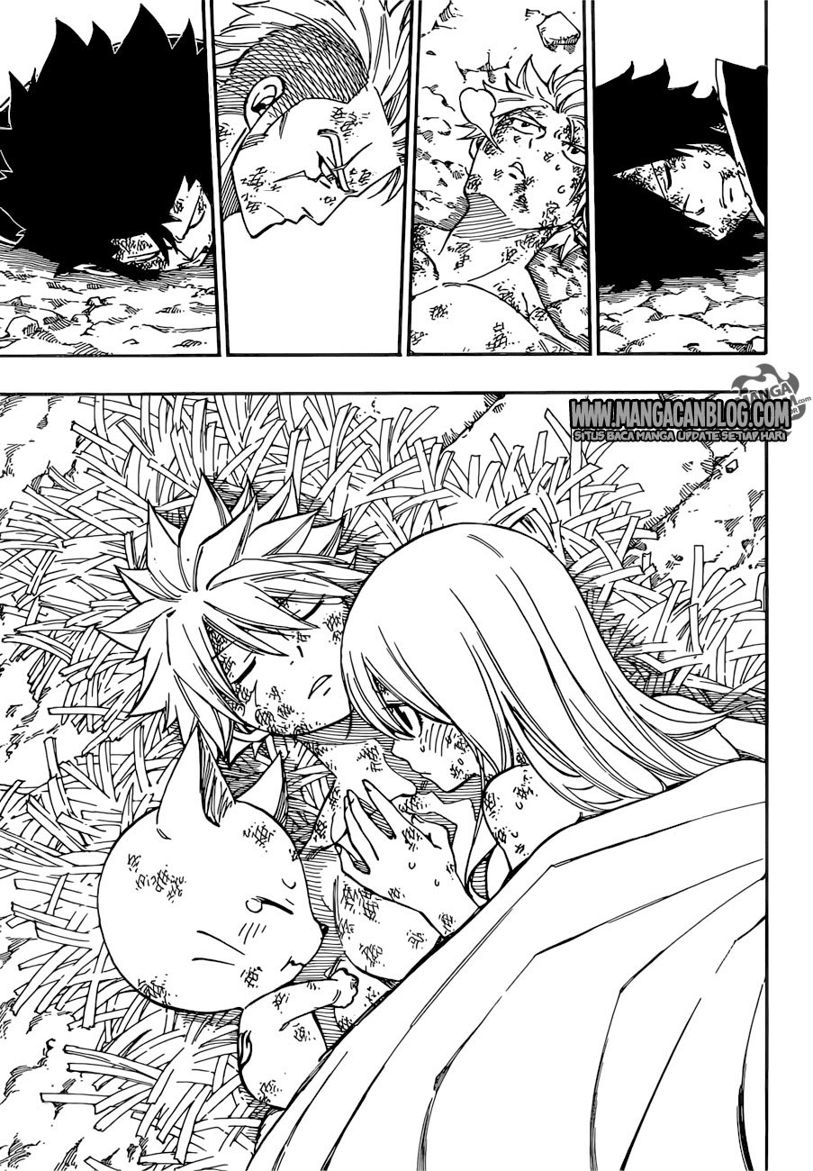 image-komik-fairy-tail-chapter-514-15/20