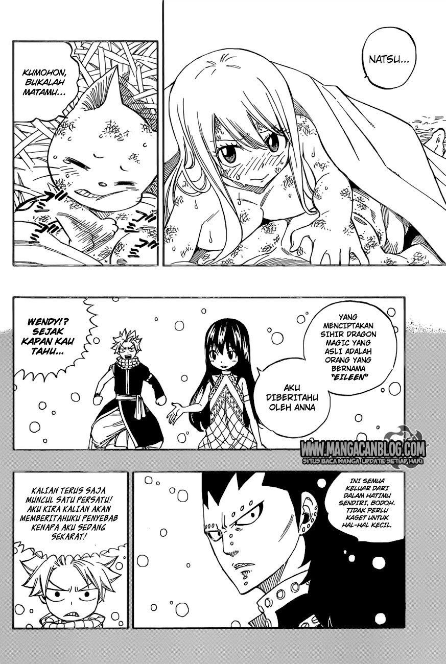 image-komik-fairy-tail-chapter-514-16/20